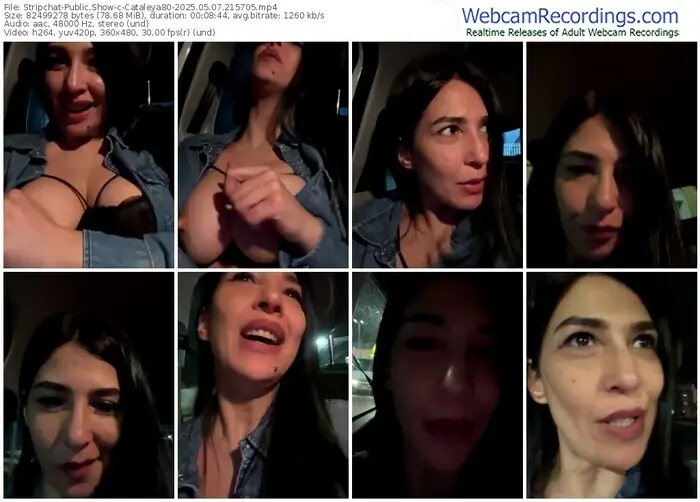 2025/05/07/stripchat-cataleya80-21-57-05