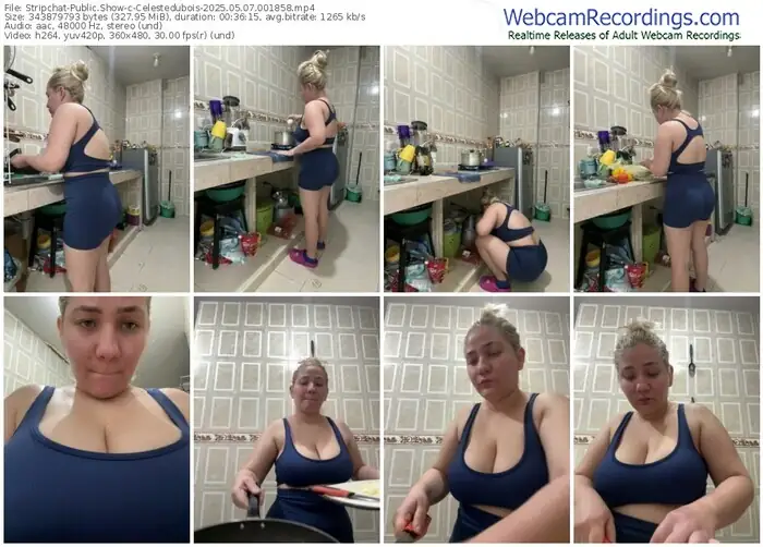 2025/05/07/stripchat-celestedubois-00-18-58