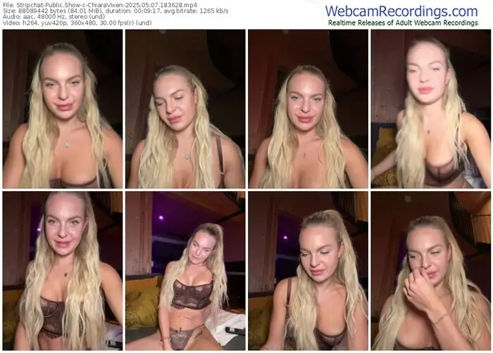 2025/05/07/stripchat-chiaravixen-18-36-28