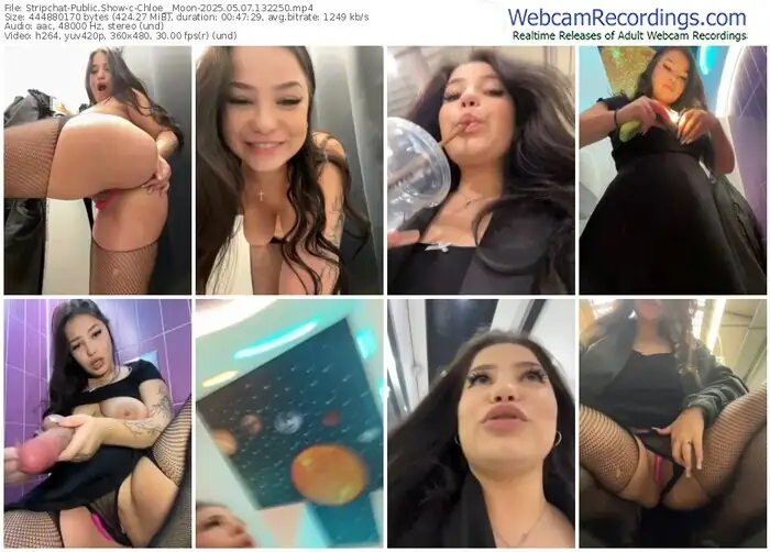 2025/05/07/stripchat-chloe__moon-13-22-50