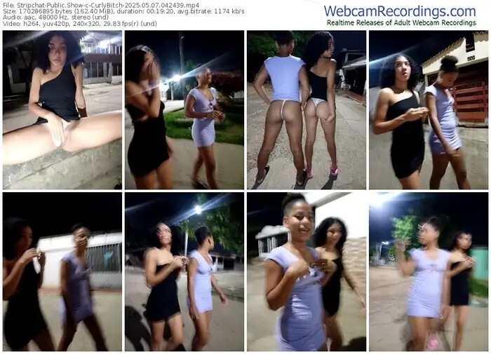 2025/05/07/stripchat-curlybitch-04-24-39