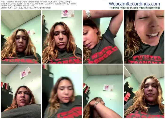 2025/05/07/stripchat-daddieslilmoaner-19-30-22