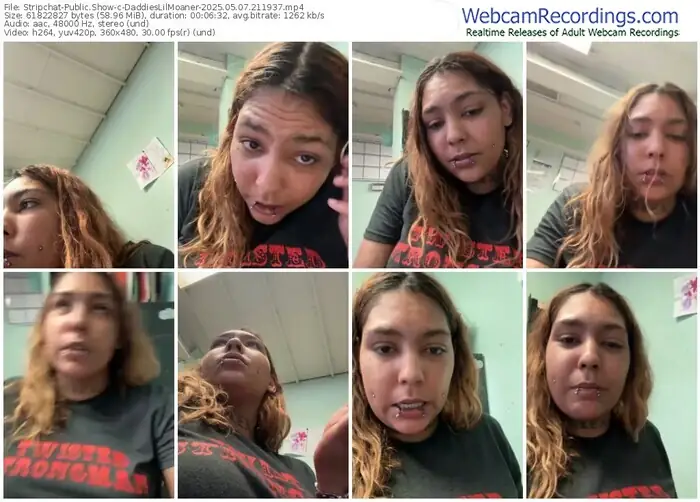 2025/05/07/stripchat-daddieslilmoaner-21-19-37