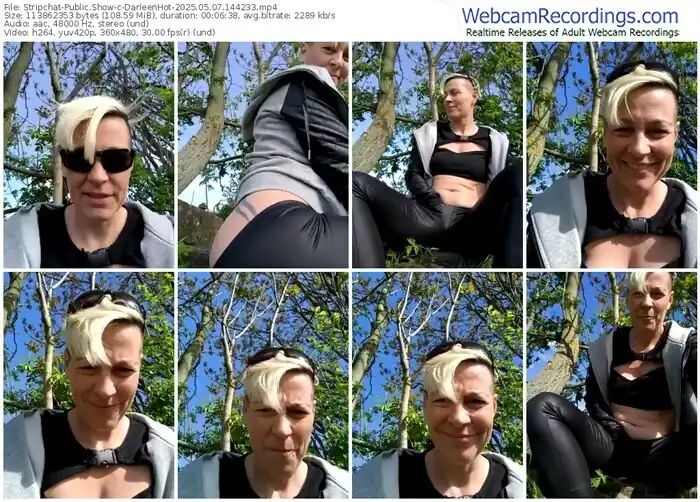 2025/05/07/stripchat-darleenhot-14-42-33