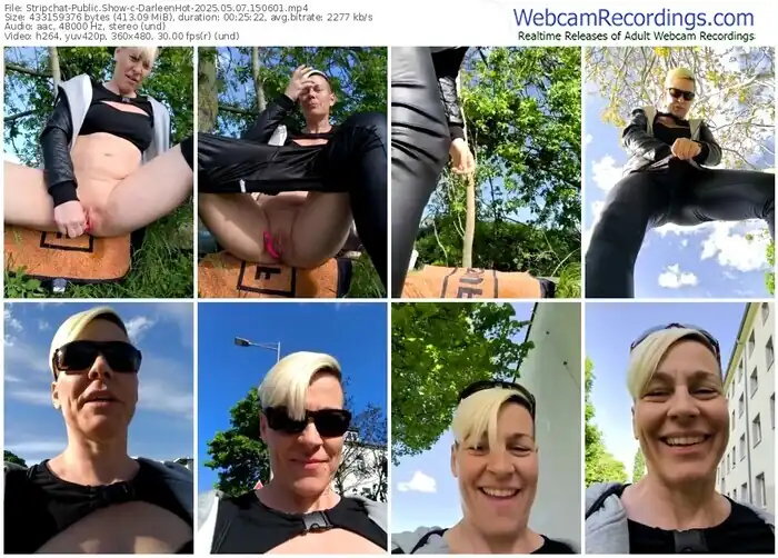 2025/05/07/stripchat-darleenhot-15-06-01