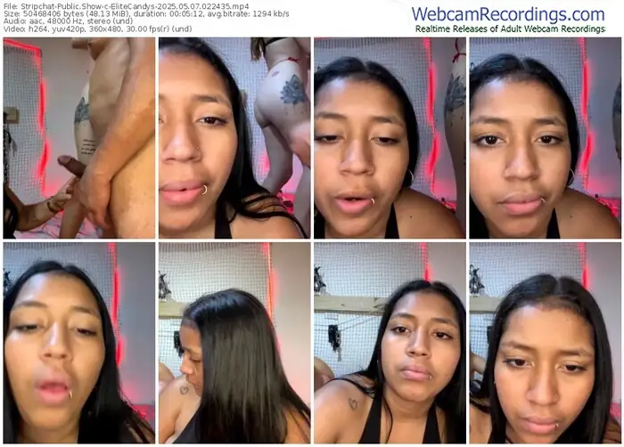 2025/05/07/stripchat-elitecandys-02-24-35