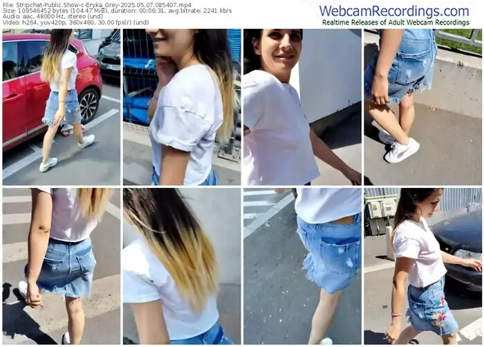 2025/05/07/stripchat-eryka_grey-08-54-07