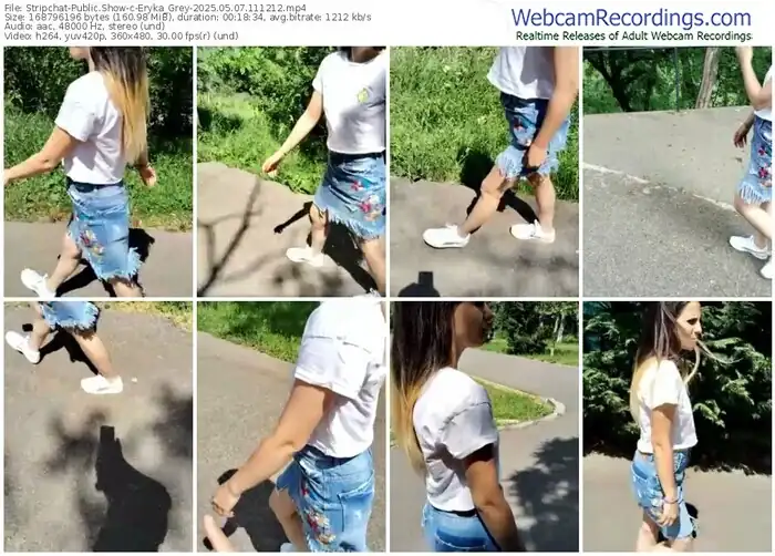 2025/05/07/stripchat-eryka_grey-11-12-12