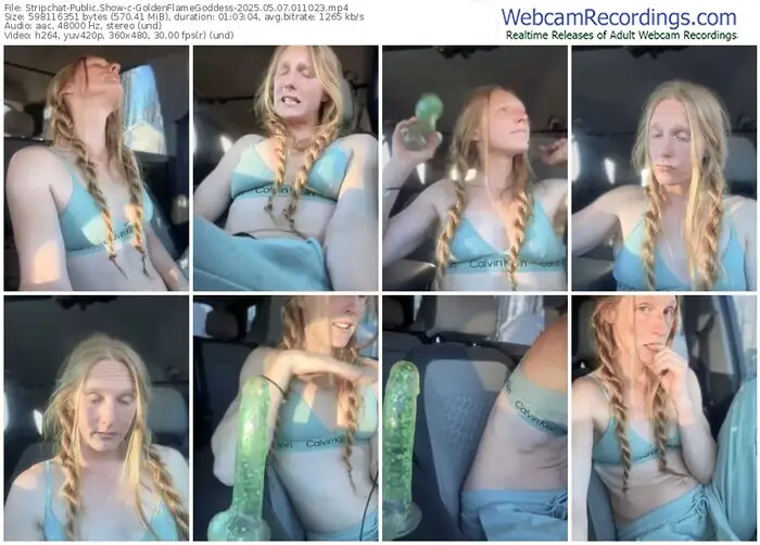 2025/05/07/stripchat-goldenflamegoddess-01-10-23