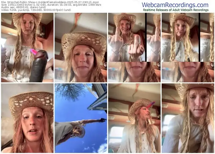 2025/05/07/stripchat-goldenflamegoddess-23-01-21