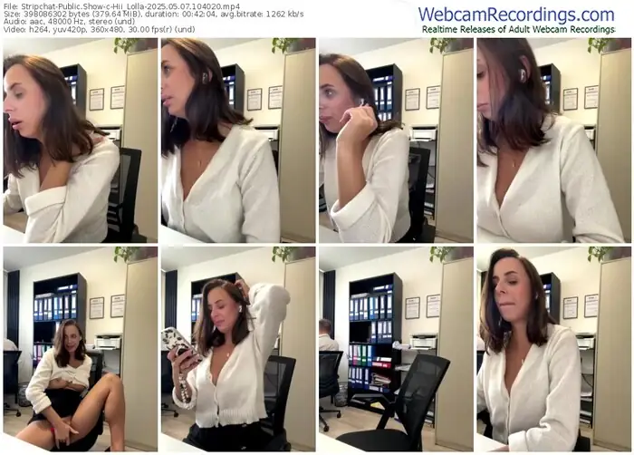 2025/05/07/stripchat-hii_lolla-10-40-20