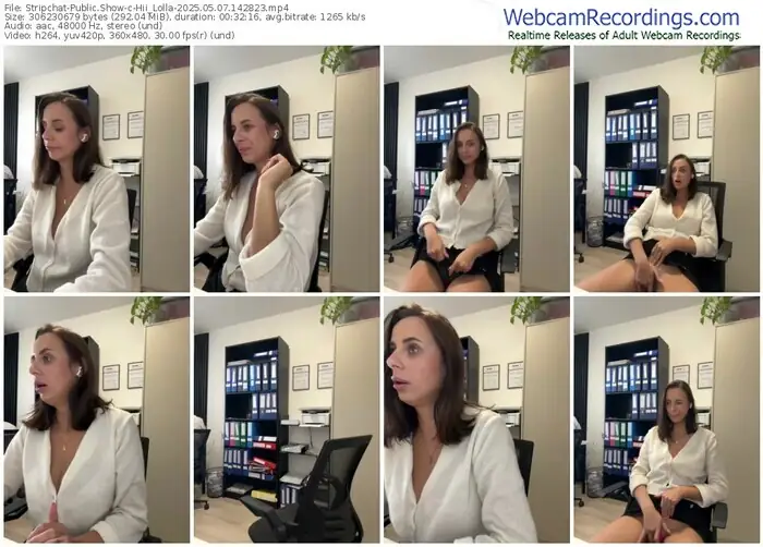 2025/05/07/stripchat-hii_lolla-14-28-23