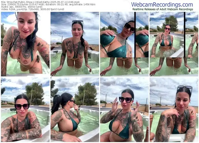 2025/05/07/stripchat-inked-kathy-11-10-46