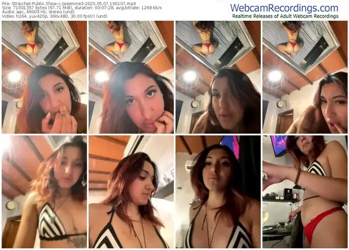 2025/05/07/stripchat-jassmine3-19-01-07