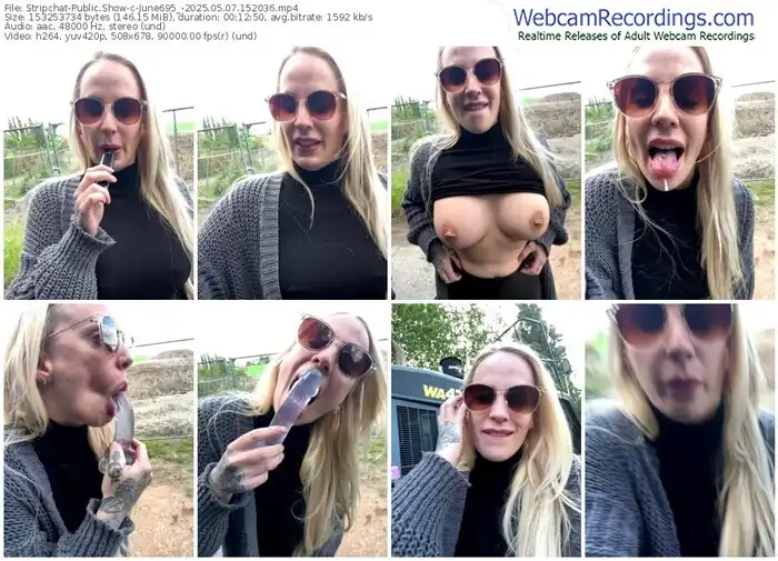 2025/05/07/stripchat-june695_-15-20-36