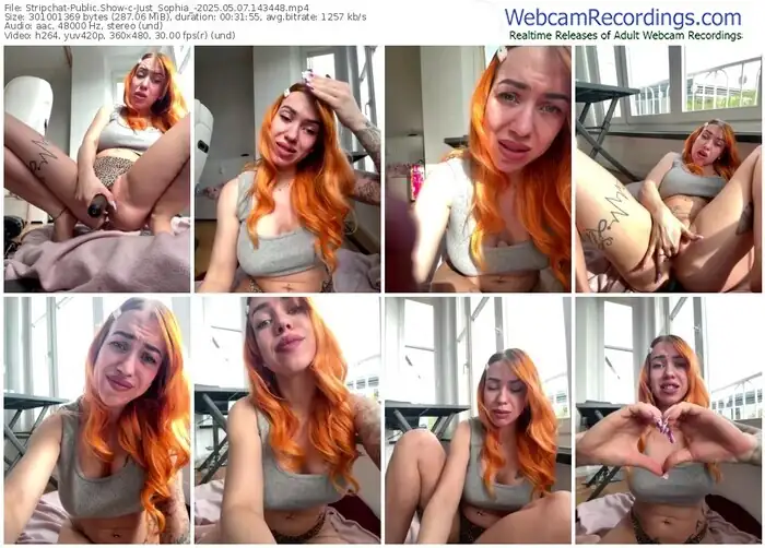 2025/05/07/stripchat-just_sophia_-14-34-48