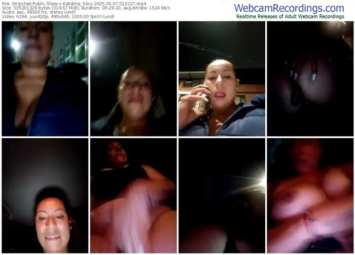 2025/05/07/stripchat-katalina_s3xy-01-22-27