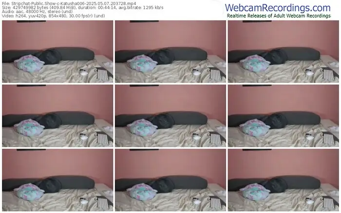 2025/05/07/stripchat-katusha006-20-37-28