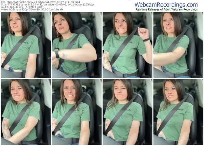 2025/05/07/stripchat-ladylena1-21-41-33