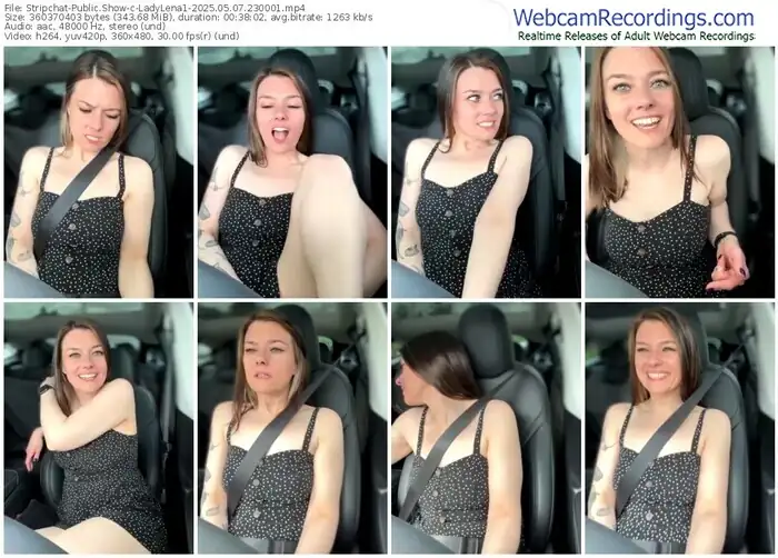 2025/05/07/stripchat-ladylena1-23-00-01