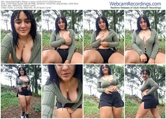 2025/05/07/stripchat-liancy-20-32-18