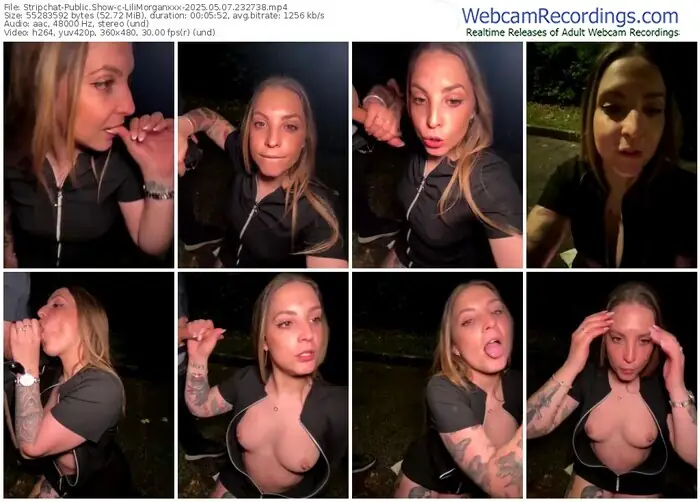 2025/05/07/stripchat-lilimorganxxx-23-27-38