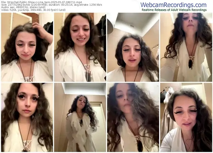 2025/05/07/stripchat-lina_twin-08-07-11