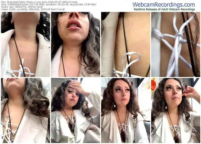 2025/05/07/stripchat-lina_twin-09-52-13