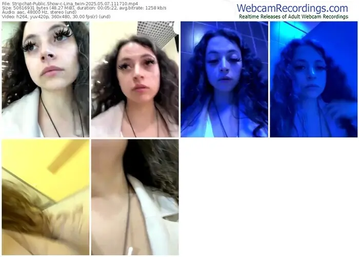 2025/05/07/stripchat-lina_twin-11-17-10