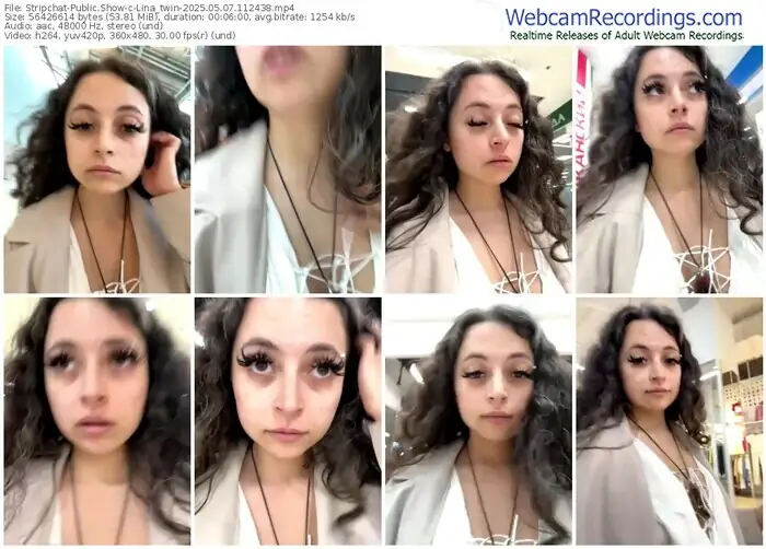 2025/05/07/stripchat-lina_twin-11-24-38