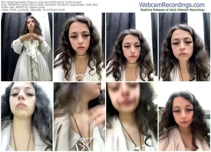 2025/05/07/stripchat-lina_twin-11-49-13