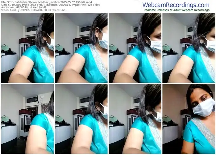 2025/05/07/stripchat-madhavi_mishra-19-01-04