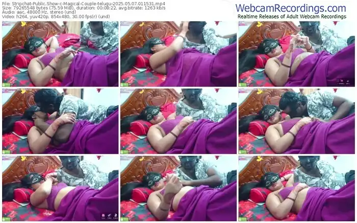 2025/05/07/stripchat-magical-couple-telugu-01-15-31
