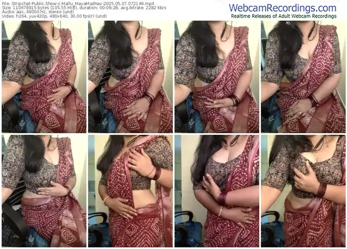 2025/05/07/stripchat-mallu_mayamadhav-07-21-49
