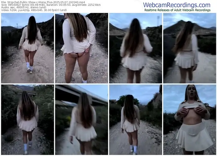 2025/05/07/stripchat-mona_plus-19-22-40