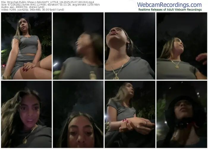 2025/05/07/stripchat-naughty_little_18-00-10-16