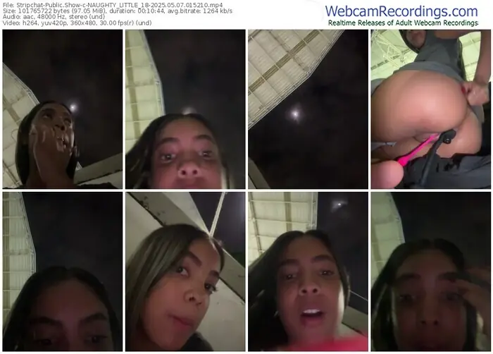 2025/05/07/stripchat-naughty_little_18-01-52-10