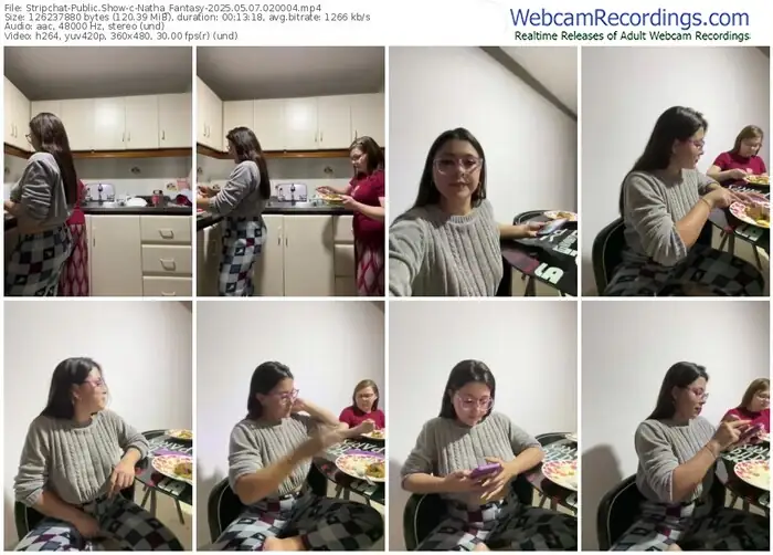 2025/05/07/stripchat-natha_fantasy-02-00-04