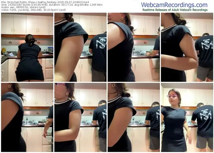 2025/05/07/stripchat-natha_fantasy-20-36-03