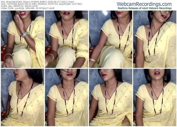 2025/05/07/stripchat-punam_baby1-10-01-17