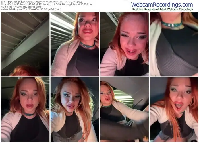 2025/05/07/stripchat-pennyprincess-19-59-28