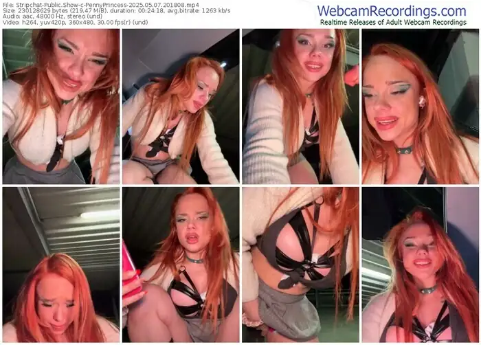 2025/05/07/stripchat-pennyprincess-20-18-08