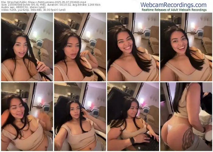 2025/05/07/stripchat-petitlumiere-05-36-00