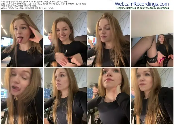 2025/05/07/stripchat-porn_cornn-13-46-23