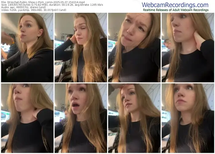 2025/05/07/stripchat-porn_cornn-15-42-14