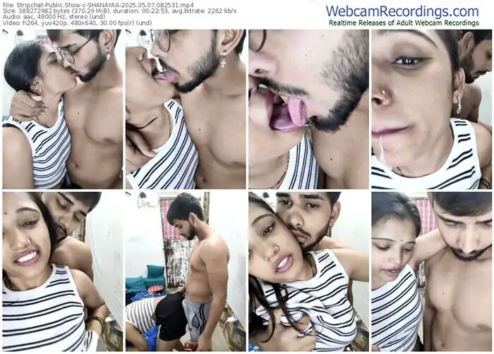 2025/05/07/stripchat-shanayaa-08-25-31