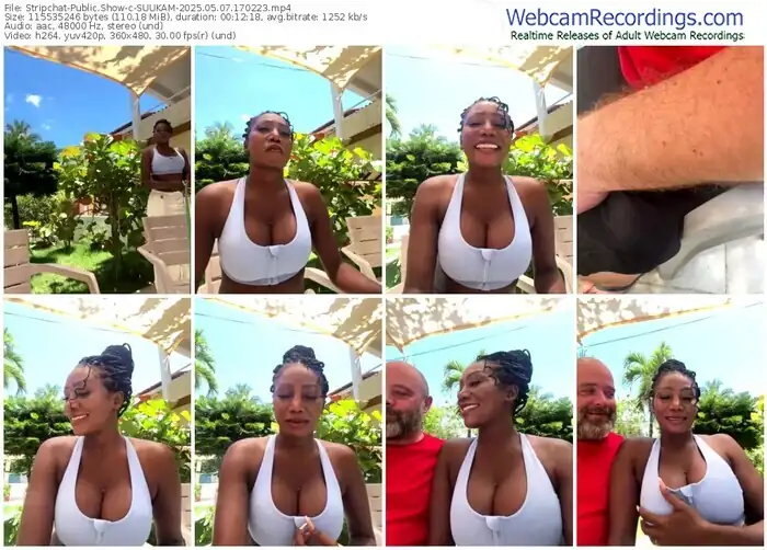 2025/05/07/stripchat-suukam-17-02-23