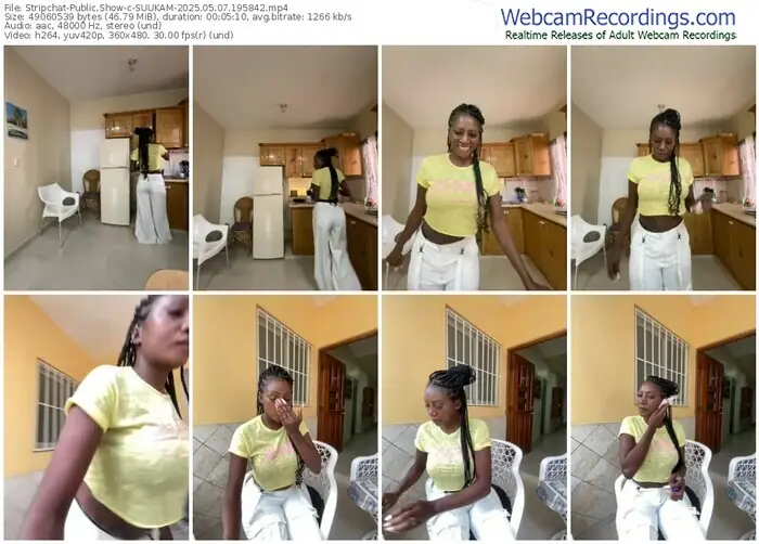 2025/05/07/stripchat-suukam-19-58-42