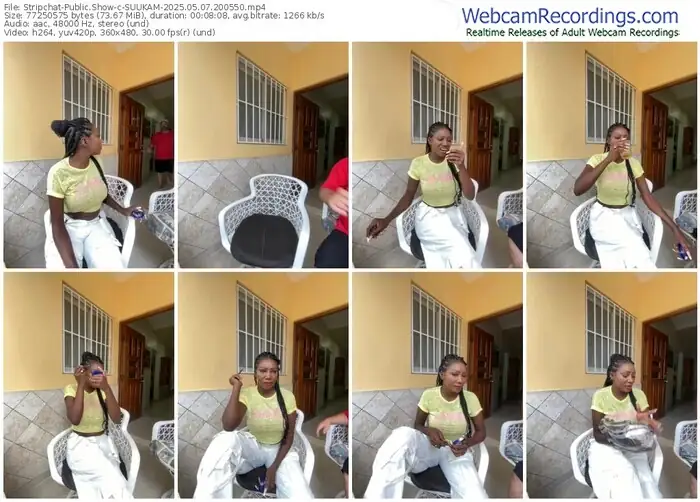 2025/05/07/stripchat-suukam-20-05-50