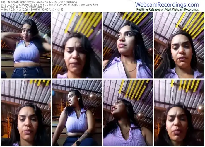 2025/05/07/stripchat-sara-77-01-58-48